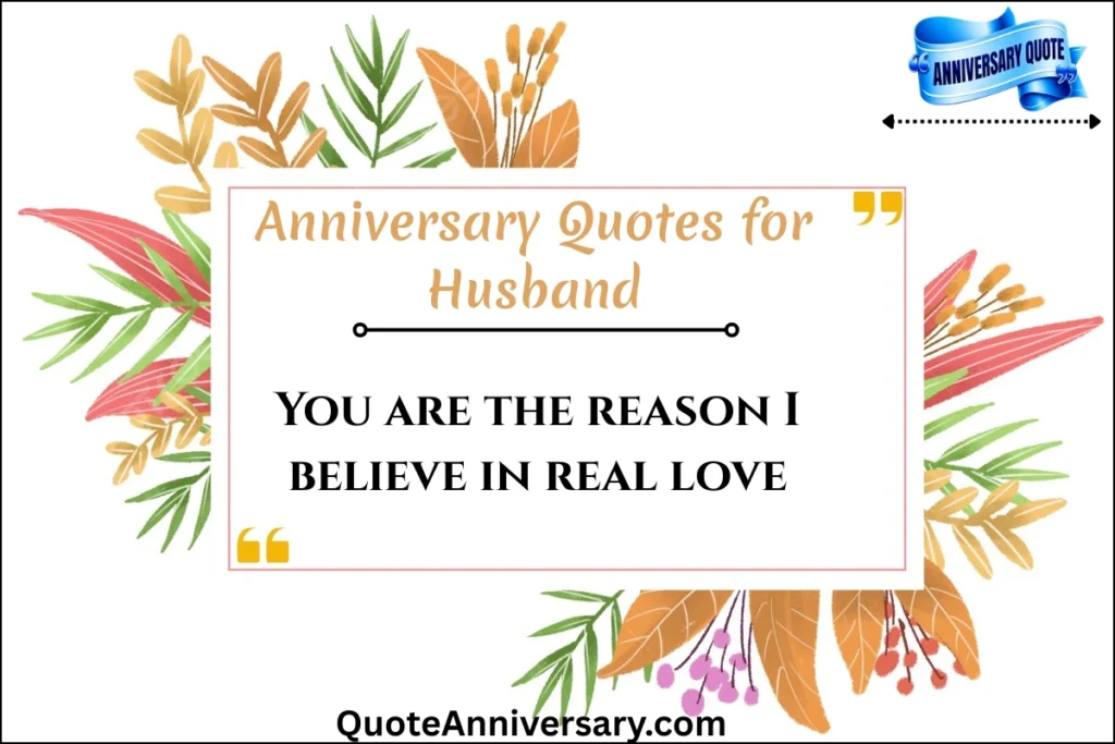 aniversary-quotes-for-husband