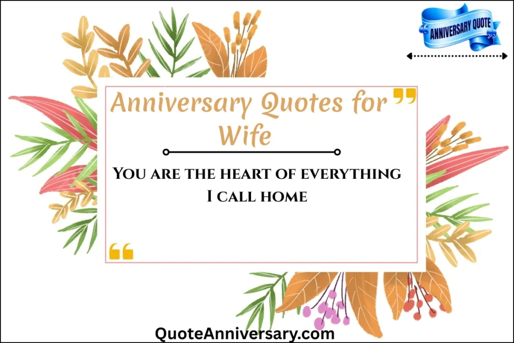 aniversary-quotes-for-wife