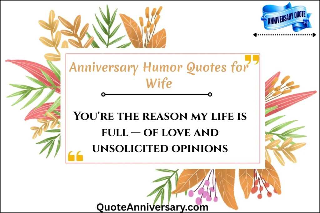 anniversary-humor-quotes-for-wife