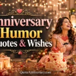 anniversary-humor-quotes-wishes