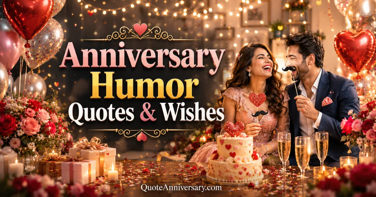 anniversary-humor-quotes-wishes