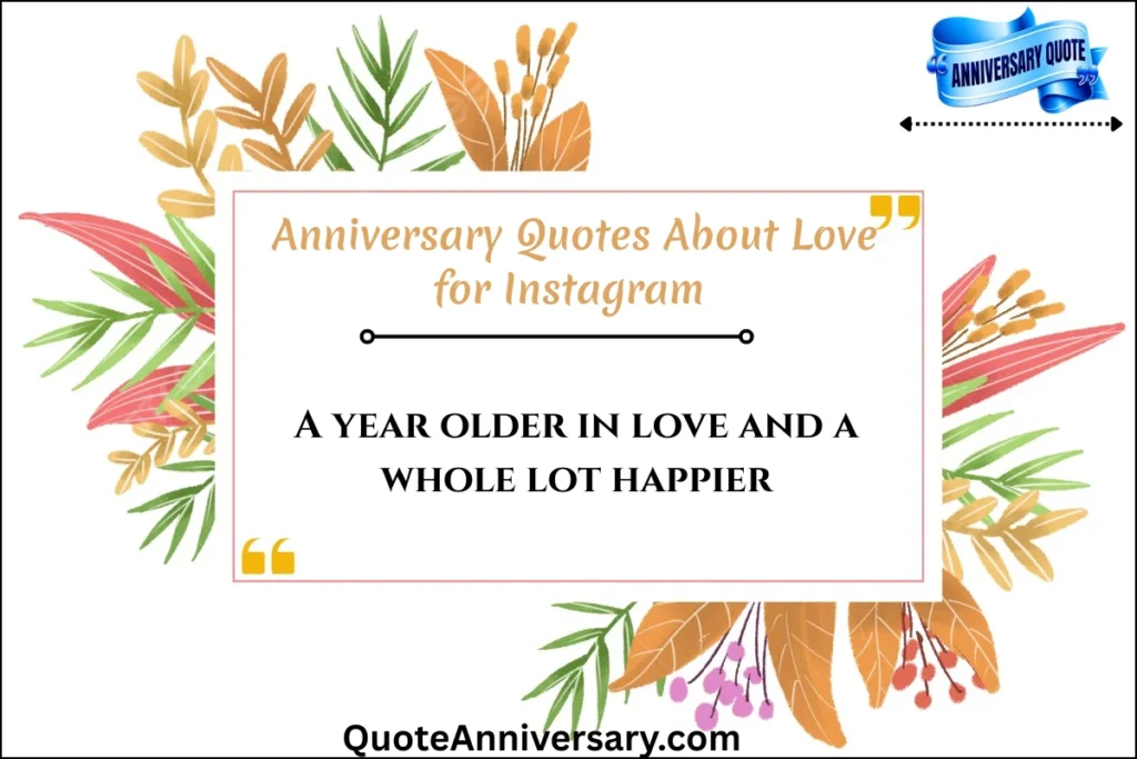 anniversary-quotes-about-love-for-instagram