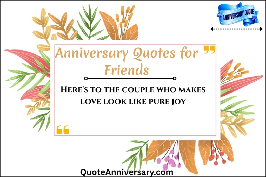 anniversary-quotes-for-friends