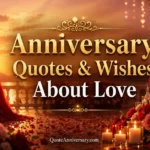 anniversary-quotes-wishes-about-love