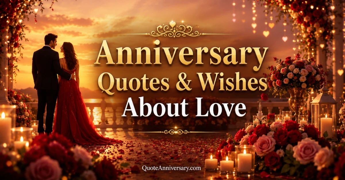 anniversary-quotes-wishes-about-love