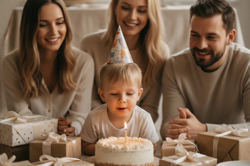 birthday-captions-for-nephew-instagram