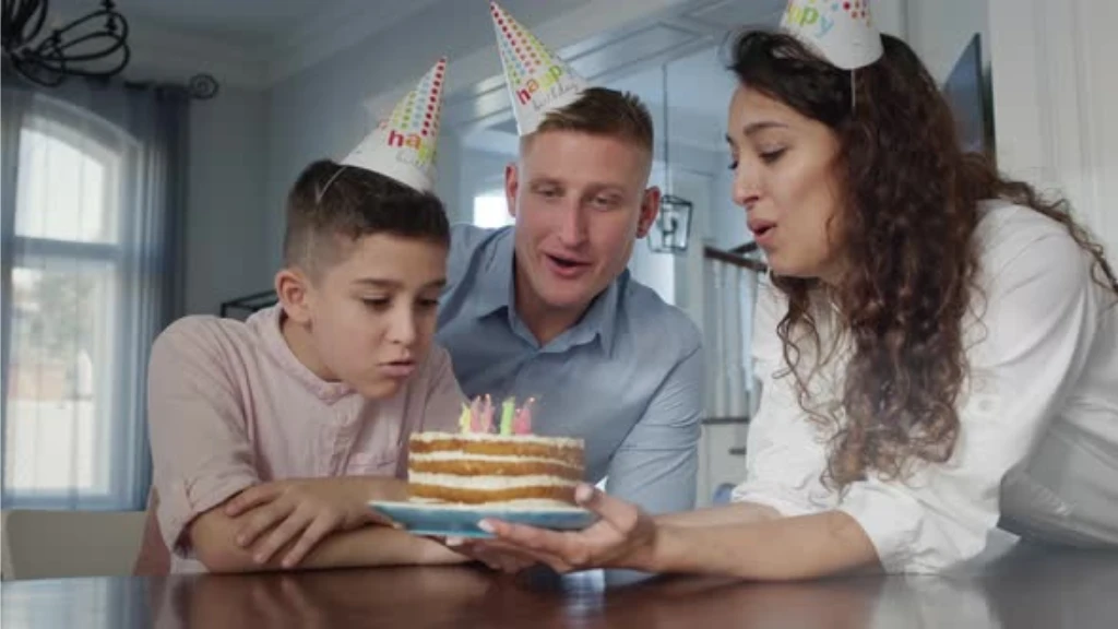 birthday-wishees-for-son-from-mom