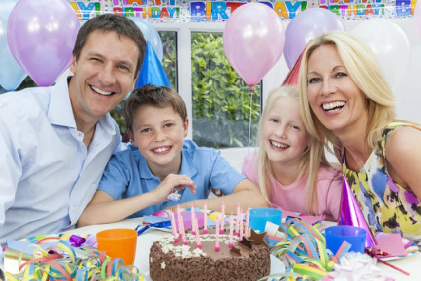birthday-wishes-for-adult-son-from-mom