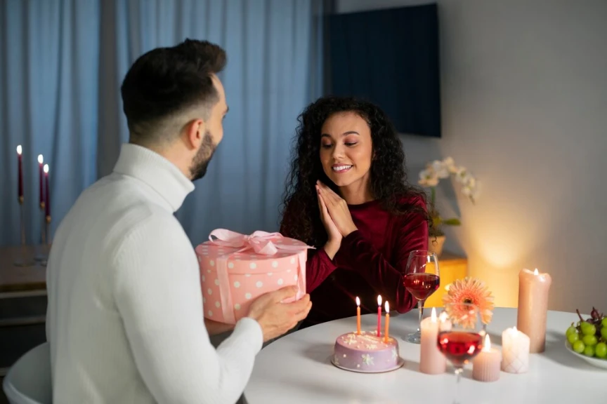 birthday-wishes-for-husband-as-best-friend