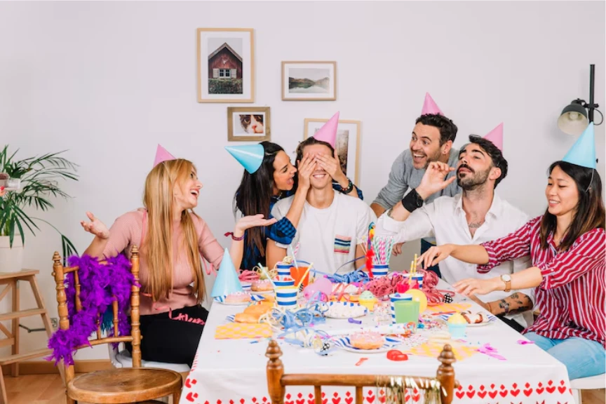 birthday-wishes-for-husband-on-social-media