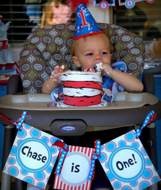 birthday-wishes-for-little-nephew