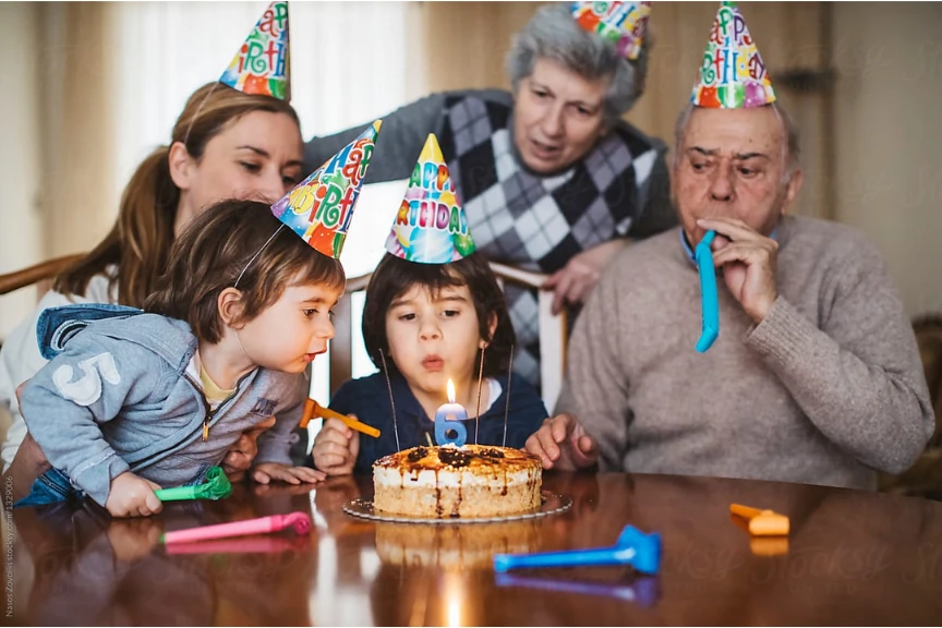 birthday-wishes-for-nephew