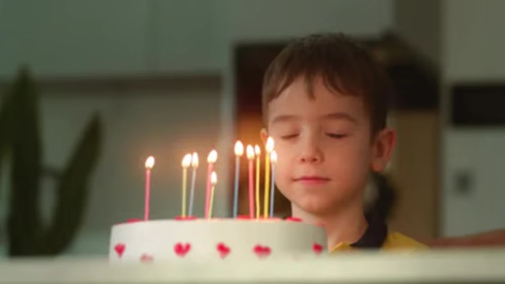 birthday-wishes-for-son-from-mom-for-social-media