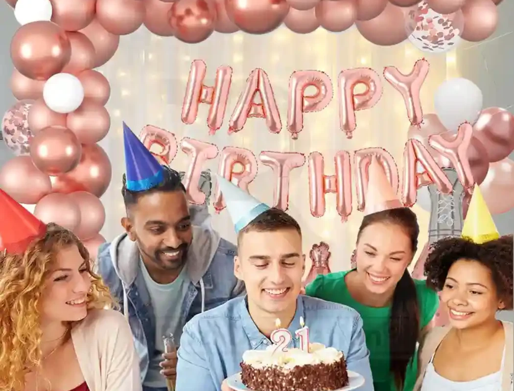 birthday-wishess-for-adult-nephew