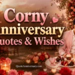corny-anniversary-quotes-wishes