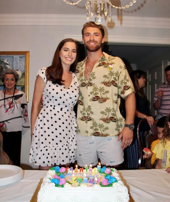 cute-birthday-wishes-for-husband