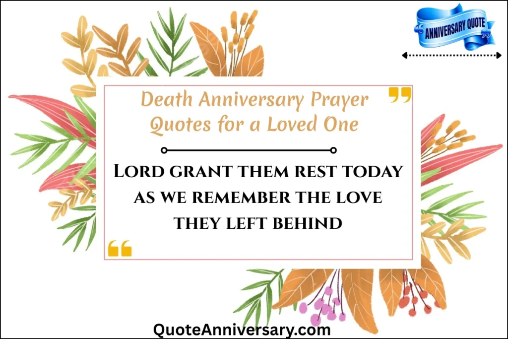 death-anniversary-prayer-quotes-for-a-loved-one