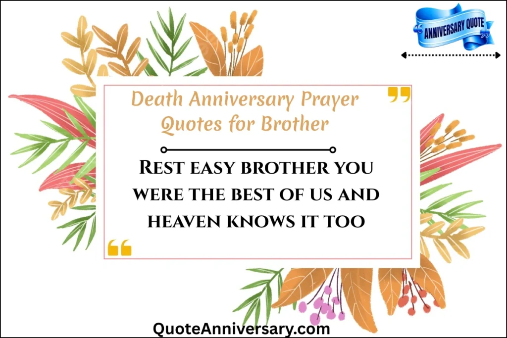 death-anniversary-prayer-quotes-for-brother
