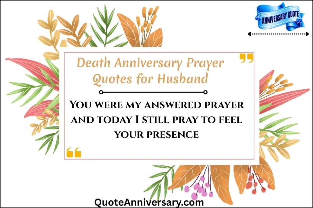 death-anniversary-prayer-quotes-for-husband