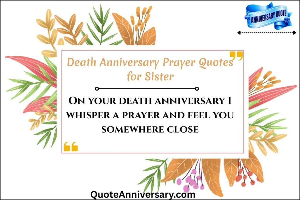death-anniversary-prayer-quotes-for-sister