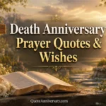 death-anniversary-prayer-quotes-wishes