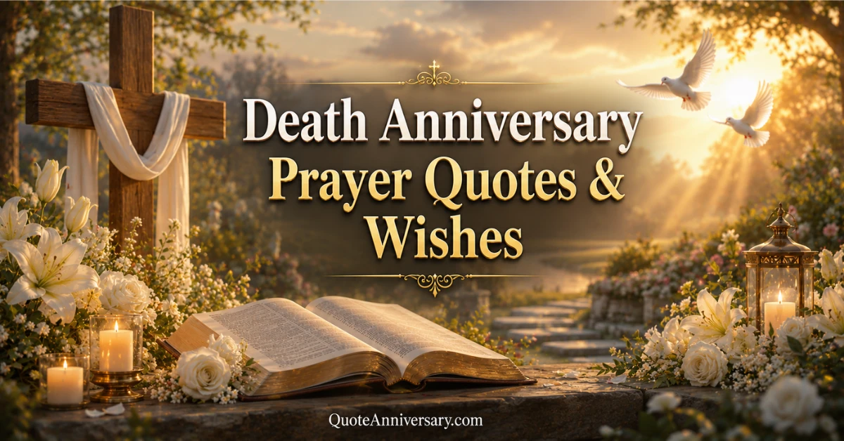 death-anniversary-prayer-quotes-wishes