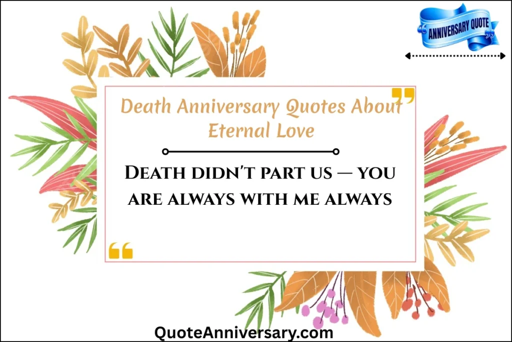 death-anniversary-quotes-about-eternal-love