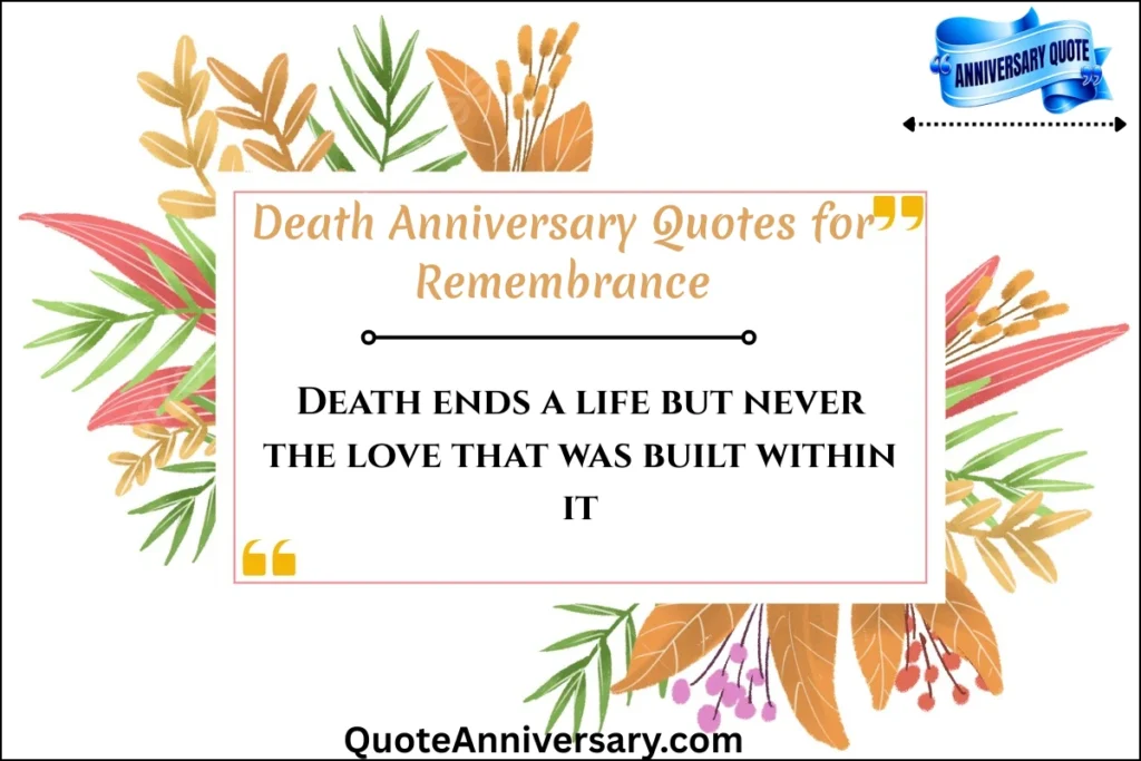 death-anniversary-quotes-for-remembrance