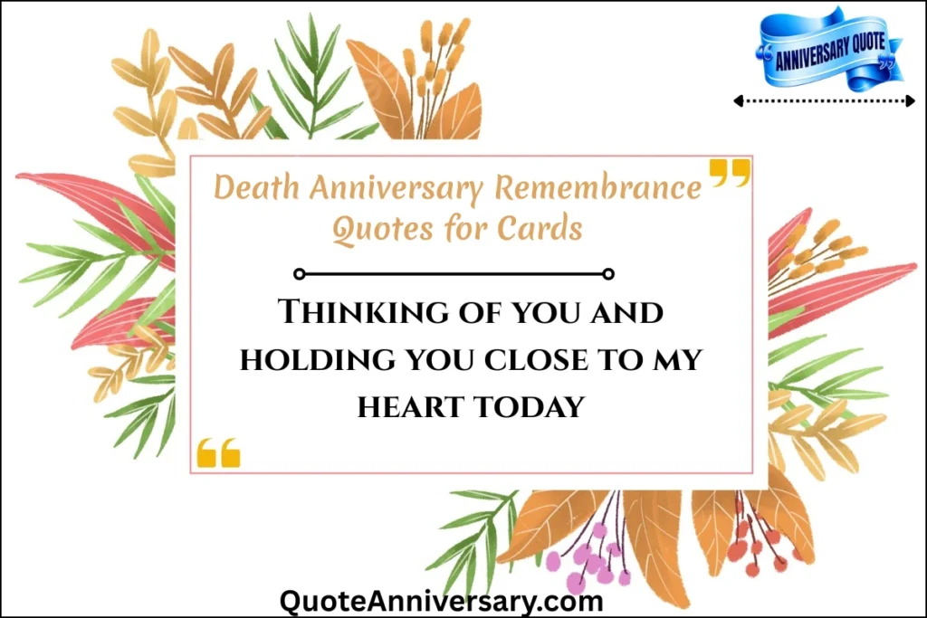 death-anniversary-remembrance-quotes-for-cards