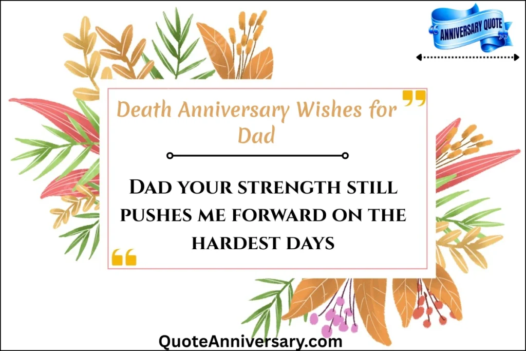 death-anniversary-wishes-for-dad