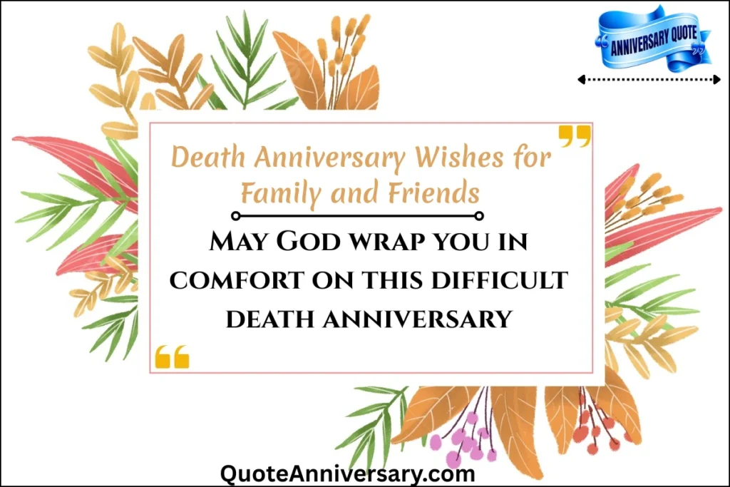 death-anniversary-wishes-for-family-and-friends