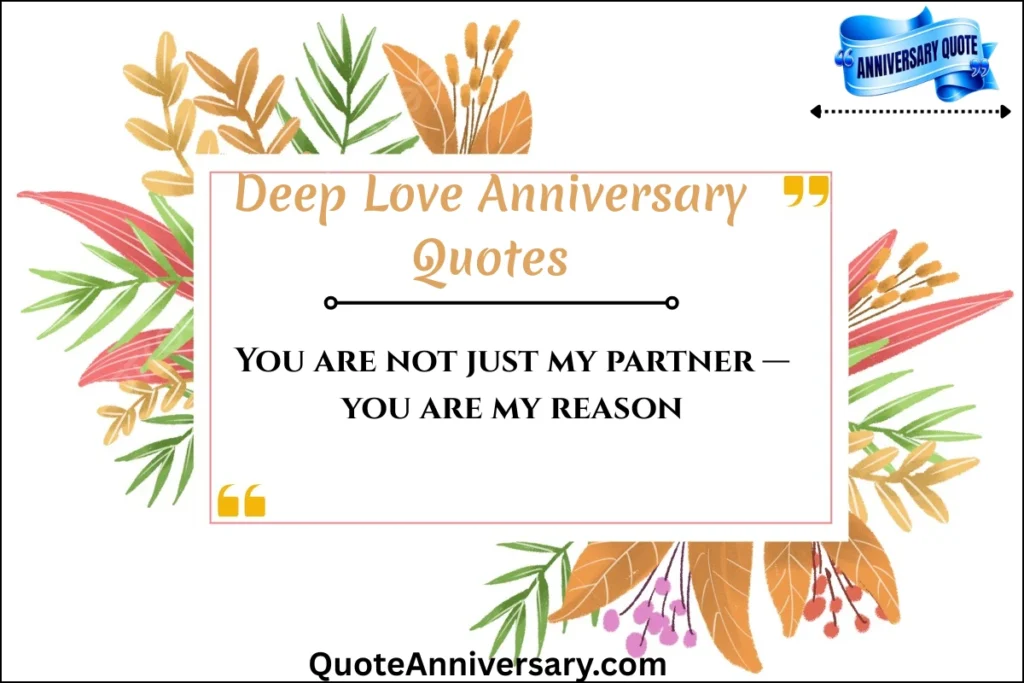 deep-love-anniversary-quotes