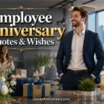 employee-anniversary-quotes-wishes
