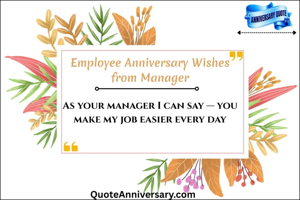 employee-anniversary-wishes-from-manager