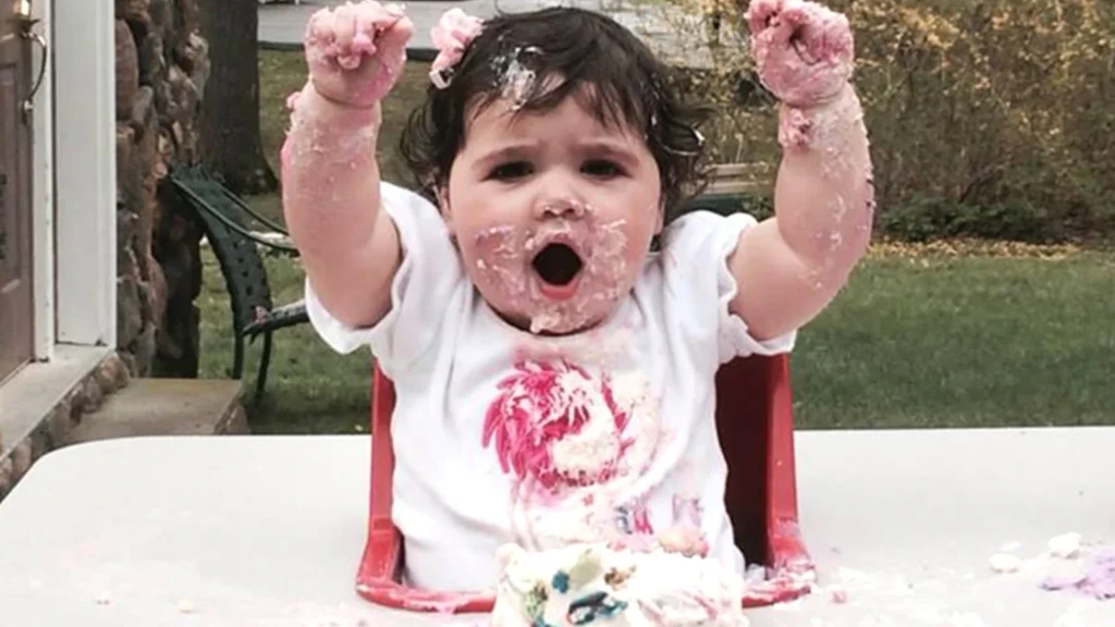 funny-birthday-wishes-for-nephew