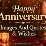 happy-anniversary-images-and-quotes-wishes