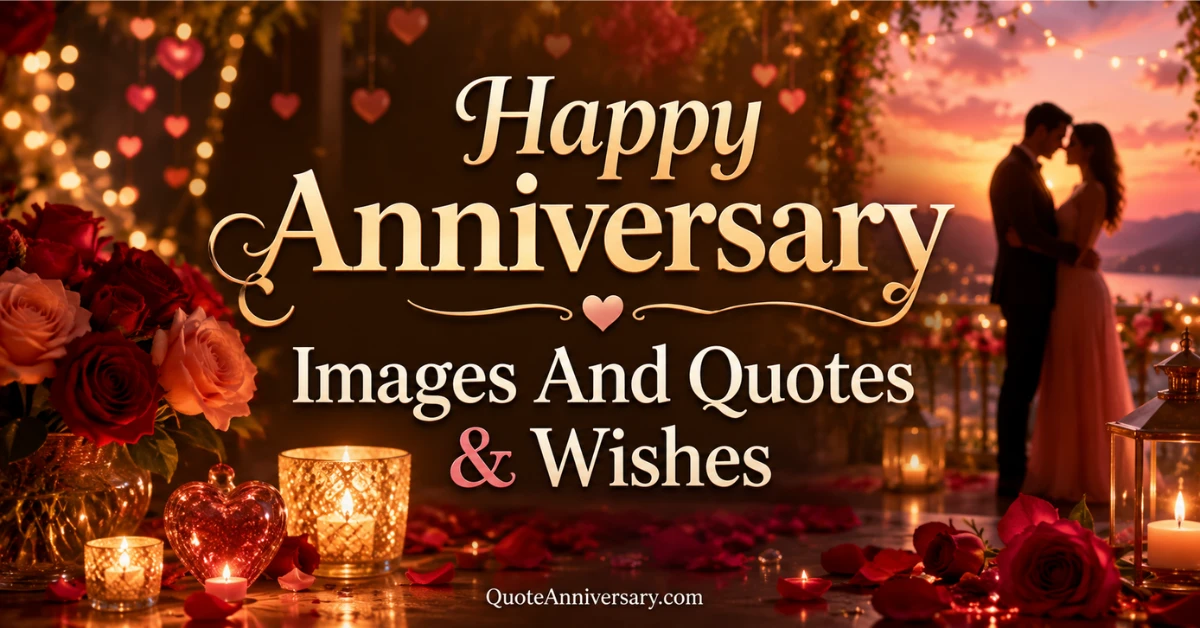 happy-anniversary-images-and-quotes-wishes