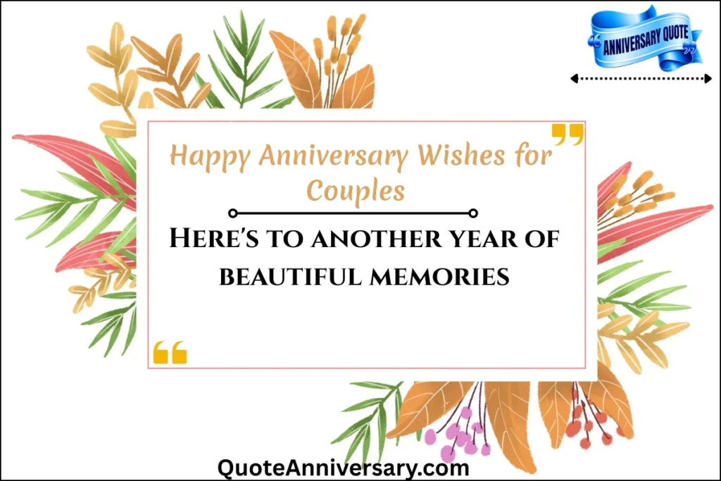 happy-anniversary-wishes-for-couples