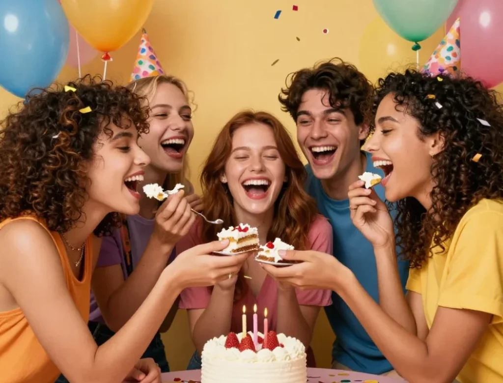 happy-friendship-day-wishes
