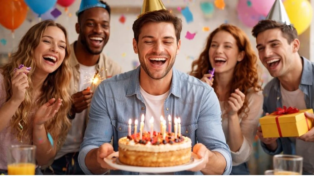 happy-friendship-day-wishes-for-best-friends