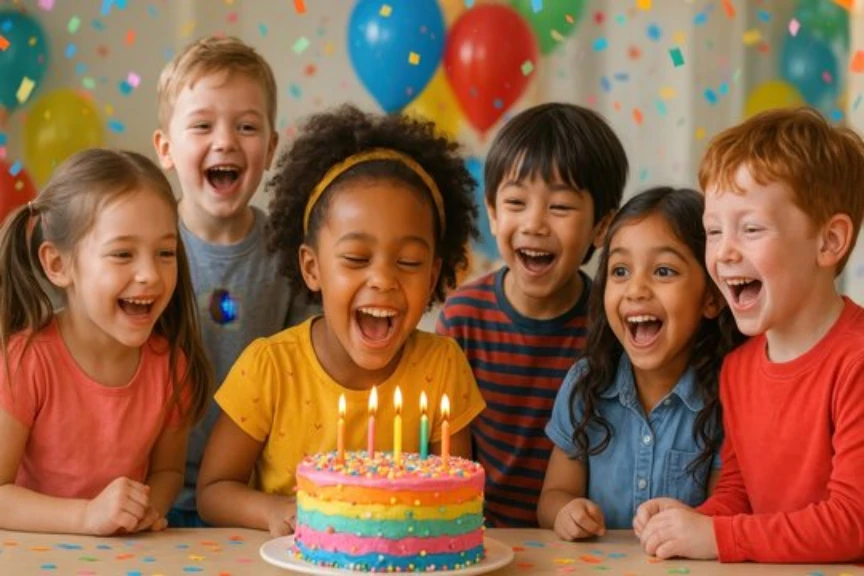 happy-friendship-day-wishes-for-childhood-friends