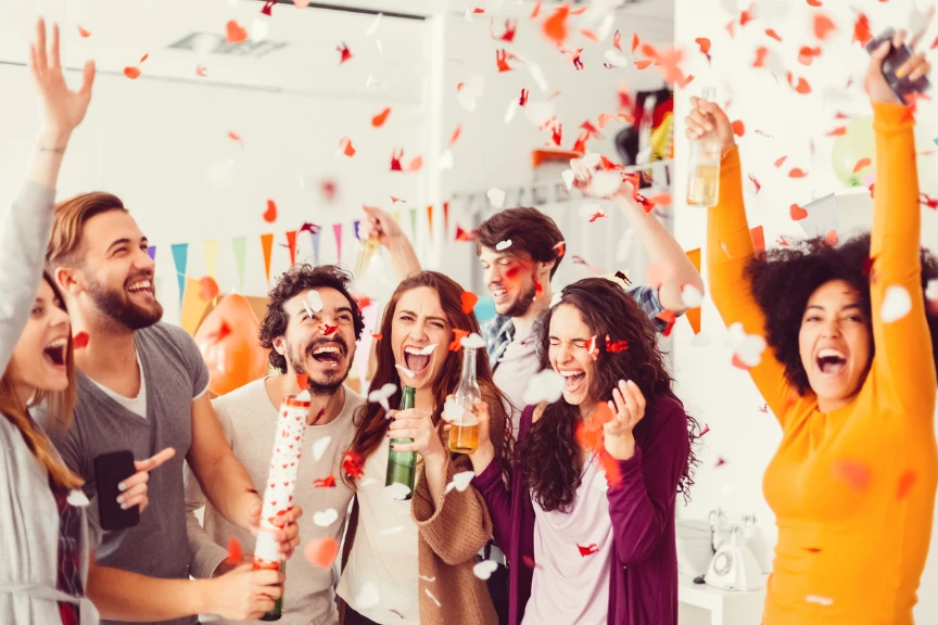 happy-friendship-day-wishes-for-group-chats