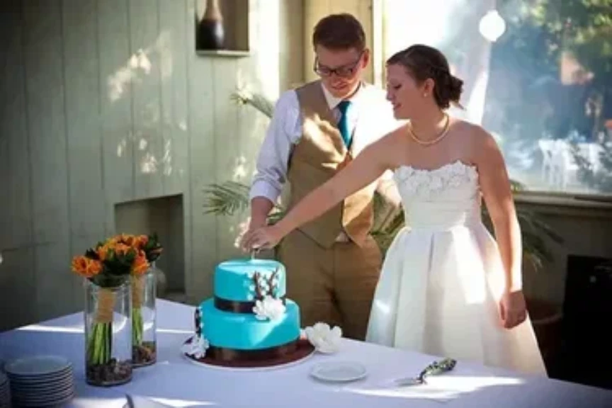 happy-friendship-day-wishes-for-husband-or-wife