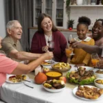 150 Happy Thanksgiving Wishes for Family, Friends & Everyone You Love happy-thanksgiving-wishes-for-family