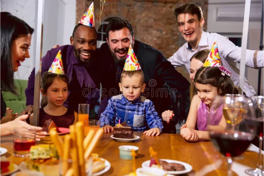 heartfelt-birthday-wishes-for-nephew