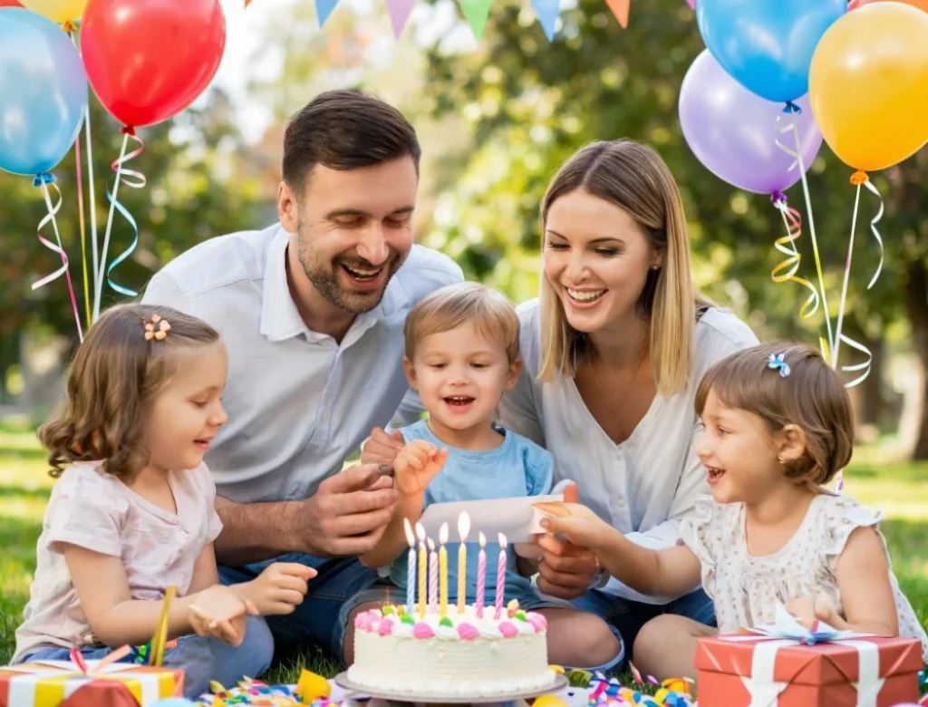 heartfelt-birthday-wishes-for-son-from-mom