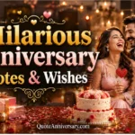 hilarious-anniversary-quotes-wishes