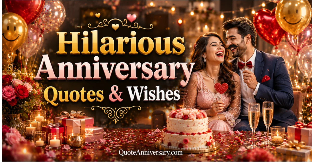 hilarious-anniversary-quotes-wishes