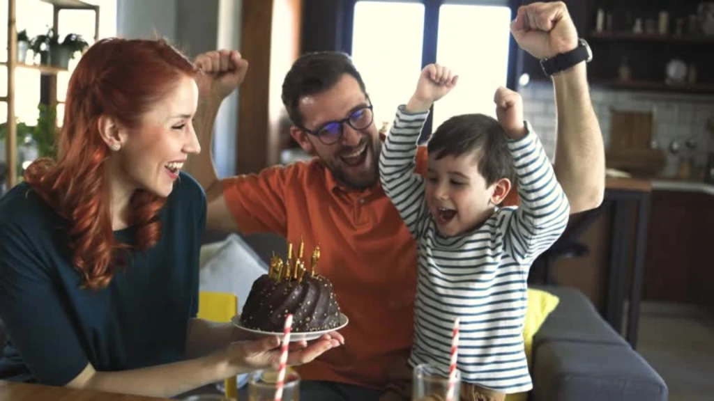 milestone-birthday-wishes-for-son-from-mom
