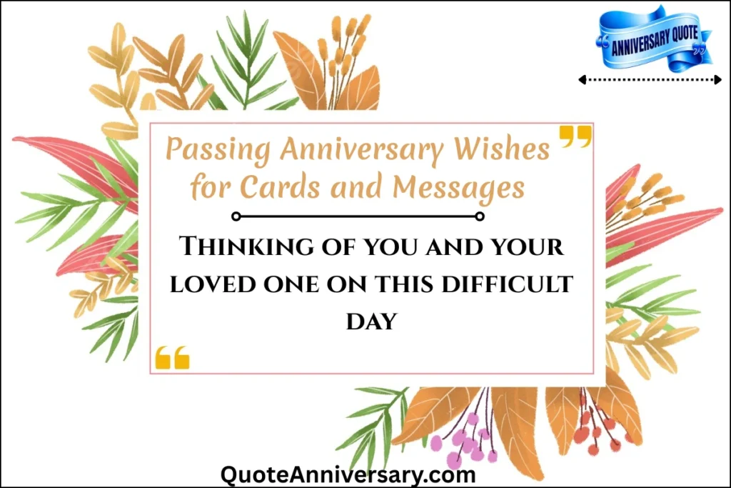 passing-anniversary-wishes-for-cards-and-messages